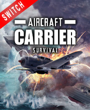 Aircraft Carrier Survival