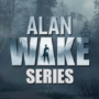 Serie Alan Wake: La Franchigia dei Thriller Horror