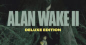 Scopri gli Sconti su Alan Wake 2 per Xbox – Deluxe Edition al Prezzo Più Basso