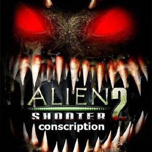 Acquista CD Key Alien Shooter 2 Conscription Confronta Prezzi