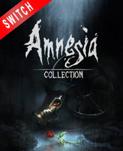 Amnesia Collection