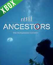 ancestors xbox one amazon