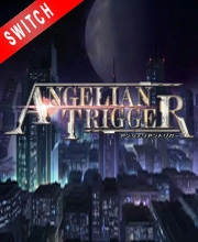 Angelian Trigger