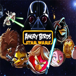 Acquista Xbox One Codice Angry Birds Star Wars Confronta Prezzi