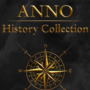 Anno History Collection Requisiti di sistema Rivelati