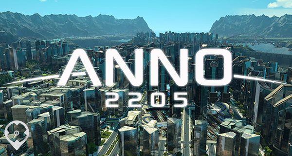 anno2205_BANNER