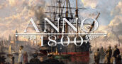 Offerta Anno 1800: Chiave Steam per PC & Offerta Steamdeck – Risparmia alla Grande con il Monitoraggio Prezzi