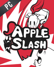 Apple Slash