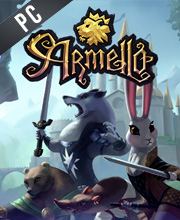 Armello