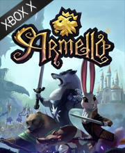 Armello