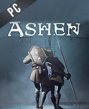 Ashen