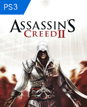 Assassins Creed 2