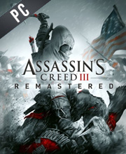 Acquista Assassin's Creed 3 Remastered Steam Account Confronta i prezzi