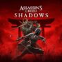 Assassin’s Creed Shadows: Data di uscita, piattaforme, prezzo e tutto quello che sappiamo finora