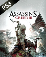 I migliori giochi per PS3 - Pagina 3 di 3