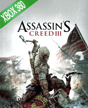 Assassins Creed 3