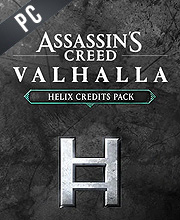 Acquistare Assassins Creed Valhalla Helix Credits Cd Key Confrontare