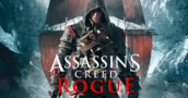 Assassin’s Creed Rogue: Scopri come CDkeyit ha Superato un Enorme Sconto del 70%?