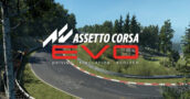 Ottieni Assetto Corsa Evo EA al miglior prezzo – Risultati del Price Tracker