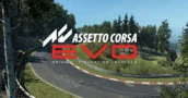 Assetto Corsa EVO: Accesso anticipato posticipato a gennaio 2025