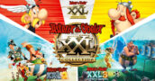 Asterix & Obelix XXL Collection: Sconto Limitato del 93% Sbloccato