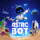 Tutti i Cameo di Astro Bot e dove sbloccarli