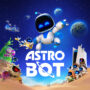 Tutti i Cameo di Astro Bot e dove sbloccarli