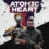 Atomic Heart: Confronto Vendite Steam vs CDkeyIT