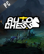 Auto Chess