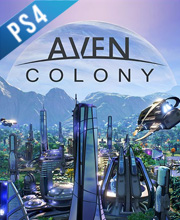 Aven Colony