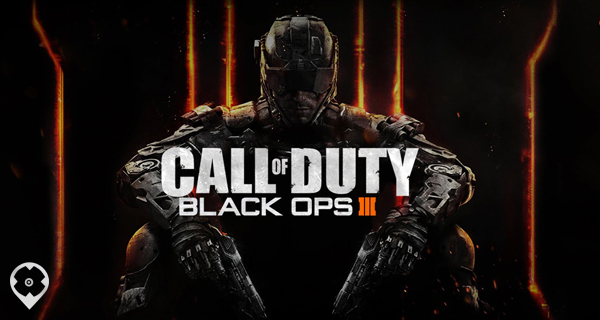 BLACKOPS3