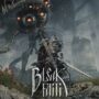 Bleak Faith: Forsaken: Il nuovo Souls-Like in uscita questa settimana