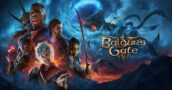 Baldur’s Gate 3: Miglior Prezzo Chiave Steam – CDkeyit Tracker Batte Tutto