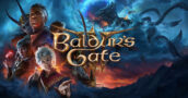 Baldur’s Gate 3 Key: CDkeyit Batte le Offerte dello Store Xbox