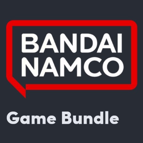 Bundle PS5 + FC 24 al prezzo più basso di sempre! - SpazioGames