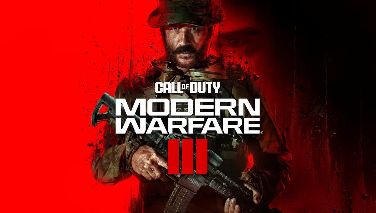 Call of Duty: Modern Warfare 3: Tutto ciò da sapere prima del lancio 