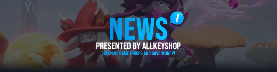 Intriganti Notizie di Palworld al Summer Game Fest - Confronta e Risparmia sui Prezzi