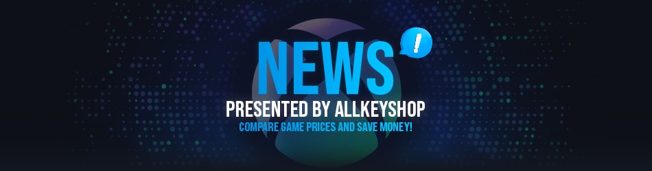 Gamescom 2024: Xbox Spacca con Nuovi Giochi - Comparazione dei Migliori Prezzi