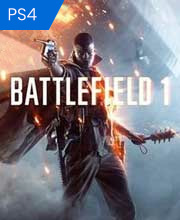 Battlefield 1