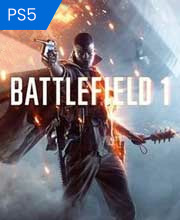 Battlefield 1