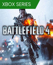 Battlefield 4