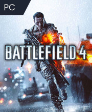 Battlefield 4