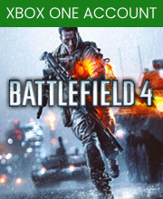 Battlefield 4