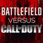 Battlefield vs Call of Duty: Lo scontro dei giochi di guerra