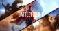 Battlefield 1 Key su PS4: 90% di Sconto per il Black Friday