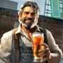 Beer Factory è uscito: padroneggia l’arte di produrre oltre 100 birre