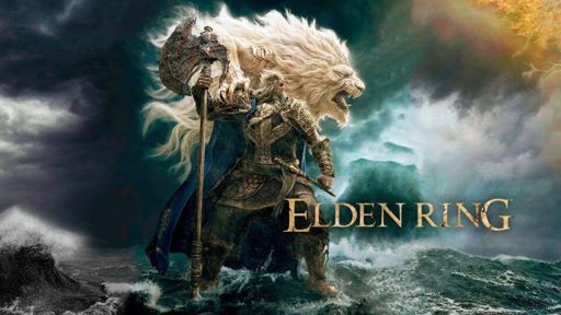 Data di uscita del DLC di Elden Ring