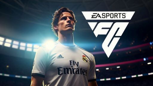 Beta chiusa di EA Sports FC 24