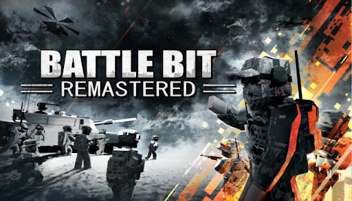 Aggiornamento anti-cheat di BattleBit Remastered