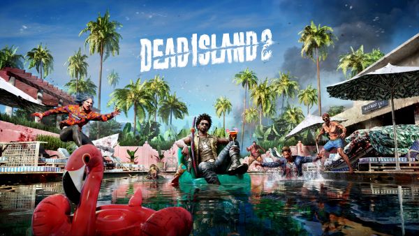 Offerte per Dead Island 2